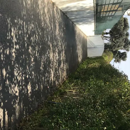 Apartamento Buellis House